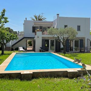 Casa del Mar